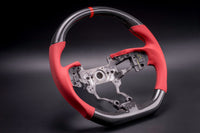 STEERING WHEEL - ACURA - MDX