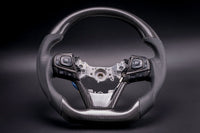 STEERING WHEEL - TOYOTA -  Camry (2015-2017)