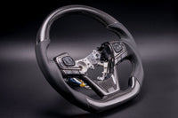 STEERING WHEEL - TOYOTA -  Camry (2015-2017)