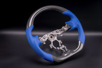 STEERING WHEEL - NISSAN - MAXIMA / 370Z