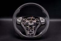 STEERING WHEEL - NISSAN - ALTIMA