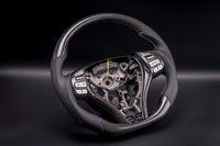 STEERING WHEEL - NISSAN - ALTIMA