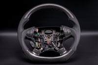 STEERING WHEEL - ACURA - TL / (2004-2006)