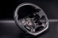 STEERING WHEEL - ACURA - TL / (2004-2006)