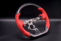 STEERING WHEEL - NISSAN - MAXIMA / 370Z
