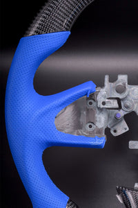 STEERING WHEEL - INFINITY - Q50