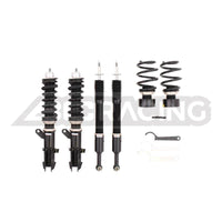 BC Racing Coilover Kit A-24