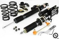 BC Racing Coilover Kit B-02