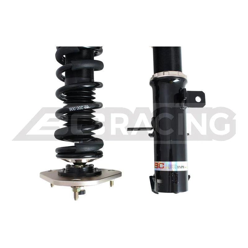 BC Racing Coilover Kit C-03