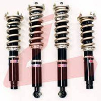 BC Racing Coilover Kit C-13