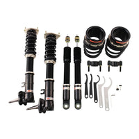 BC Racing Coilover Kit C-14-SP
