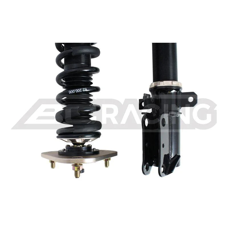 BC Racing Coilover Kit C-22