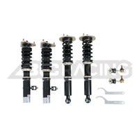 BC Racing Coilover Kit C-23E