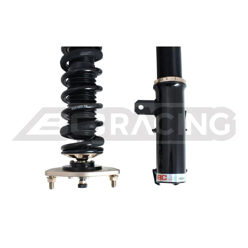 BC Racing Coilover Kit C-90
