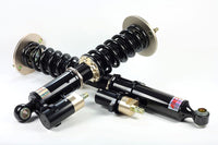 BC Racing Coilover Kit D-16