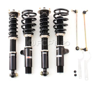 BC Racing Coilover Kit I-38
