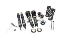 BC Racing Coilover Kit I-59