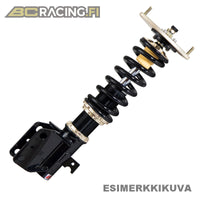 BC Racing Coilover Kit I-79