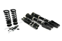 BC Racing Coilover Kit J-31