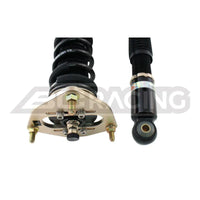BC Racing Coilover Kit M-12