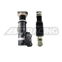 BC Racing Coilover Kit M-15