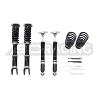 BC Racing Coilover Kit M-20