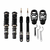 BC Racing Coilover Kit N-10