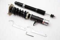 BC Racing Coilover Kit N-35