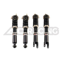BC Racing Coilover Kit R-05