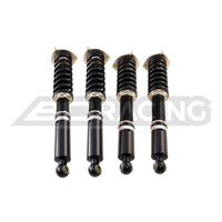 BC Racing Coilover Kit R-07