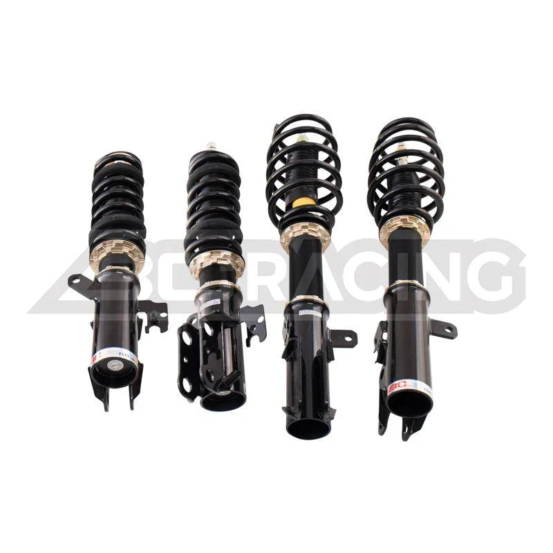 BC Racing Coilover Kit R-13