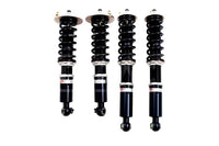 BC Racing Coilover Kit R-32