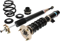 BC Racing Coilover Kit S-12