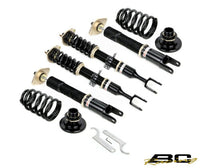 BC Racing Coilover Kit S-20