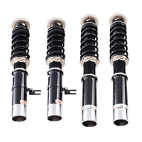 BC Racing Coilover Kit S-30