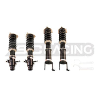 BC Racing Coilover Kit V-07