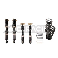 BC Racing Coilover Kit V-12