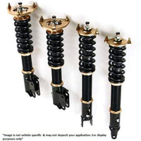 BC Racing Coilover Kit V-15