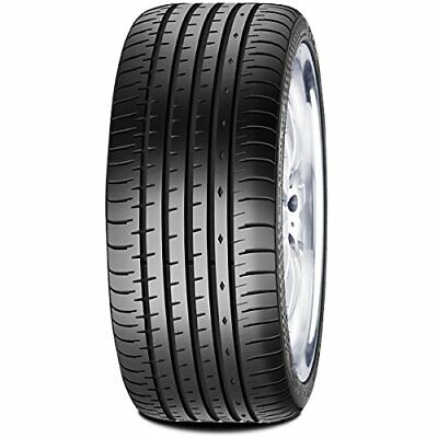 Constancy  Tires 275/35/20