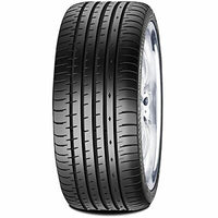 Constancy  Tires 275/35/20