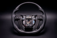 STEERING WHEEL - HONDA - Accord / Pilot
