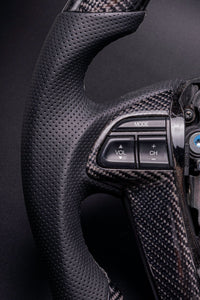 STEERING WHEEL - HONDA - Accord / Pilot