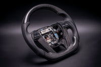 STEERING WHEEL - HONDA - Accord / Pilot