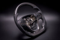STEERING WHEEL - JEEP - Grand Cherokee / Cherokee