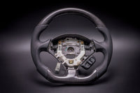 STEERING WHEEL - ACURA - RSX