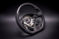 STEERING WHEEL - ACURA - RSX