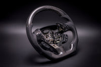 STEERING WHEEL - ACURA - TSX (2004-2008)