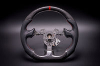 STEERING WHEEL - HONDA - S2000
