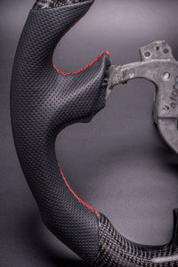 STEERING WHEEL - HONDA - S2000