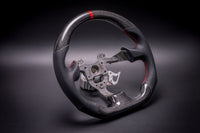 STEERING WHEEL - HONDA - S2000